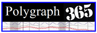 Polygraph exam in Baltimore